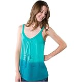 RIP CURL JAMAICA DIP DYE TANK