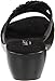 Ros Hommerson Women's Cookie