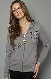 41i9TlvuBqL. SL160  Harajuku Lovers The Tall Girls Flash Drive Z/U Hoody hood ,Sweatshirts for Women