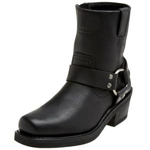 Harley-Davidson Women's El Paso 6