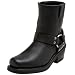 Harley-Davidson Women's El Paso 6