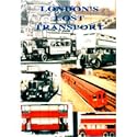 London's Lost Transport - DVD - Online Video
