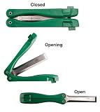 FastCap PC-1 1-Inch Pocket Chisel