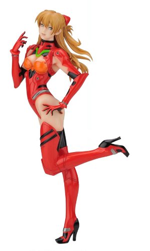 CL#026 �V���I�G���@���Q���I�� �y���E�A�X�J�E�����O���[ (�m���X�P�[��PVC�h���ς݊����i)