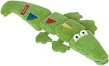 Esprit 53051 - Badewannentier Krokodil