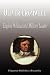 Book Oliver Cromwell - English Political and Military Leader (Biography)