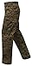 8675 ULTRA FORCETM BDU PANT - WOODLAND DIGITAL