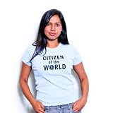 Citizen Women Fitted