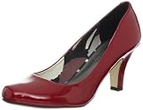 Madden Girl Womens Unifyy Pump