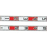 �^�W�} �n�C���b�h50CM HRD-50