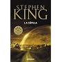 La c�pula (Bestseller (debolsillo)) de Stephen King