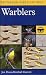 Peterson Field Guides - Warblers