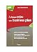 A chaque enjeu son business plan