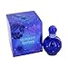 Fantasy Midnight Britney Spears Vaporisateur lvs