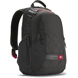 Case Logic 14 Laptop Backpack