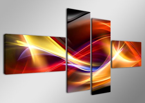 Imagen principal de Visario 6531