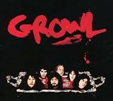 Growl thumbnail