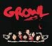 Growl