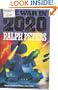 The War in 2020
