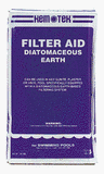 "Arch Chemicals, Inc. 61306 Diatomaceous Earth" "Arch Chemicals, Inc. 61306 Diatomaceous Earth"