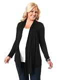 Motherhood Maternity: Plus Size Short Sleeve Smocked Maternity T Shirt