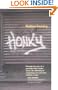 Honky