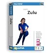 EuroTalk Interactive - Talk Now! Learn Zulu