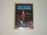 How to Live Successfully By Jerry Falwell