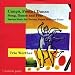 Classical Music : Canço, Festa i Dansa: Iberian Music for Clarinet, Basset Horn and Piano