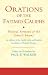 Book front cover