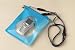 Coolock Waterproof Bag