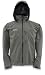 Simms Gore-Tex Paclite Jacket