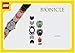 Lego Children's Watch 4215789