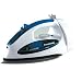 Panasonic Vertical and Adjustable Steam Iron - NI-A56NR