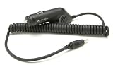 Sky Golf SG4 12 Volt DC Car Charger