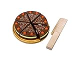 Mama Republic(ママ・リパブリック) カッティングケーキ(チョコレート)