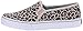 Keds Women's Double Decker Leopard Wool