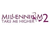 Millennium 2 [Download]