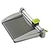 SmartCut Commercial Heavy-Duty Rotary Trimmer, 30 Sheets, Metal Base, 12" x 22, Sold as 1 Each