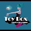 Toy Box