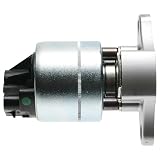 ACDelco 214-2285 Professional Exhaust Gas Recirculation Valve by ACDelco
