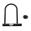 Bell HandsOff U-Lock
