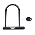 Bell HandsOff U-Lock