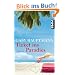 Ticket ins Paradies: Roman