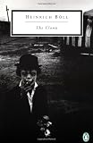 The Clown