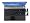 ASUS N61JV-X2 16-Inch Versatile Entertainment Laptop (Dark Brown)