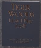 How I Play Golf