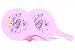 Barbie
Fairytopia
Beach
Racket
Set