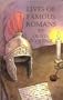 Lives of Famous Romans