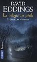 La trilogie des périls, Tome 2 : Ceux-qui-brillent